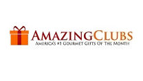 Amazing Clubs